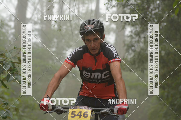 Buy your photos of the event	 KMTB Kailash Mountain Bike 2018 on Fotop