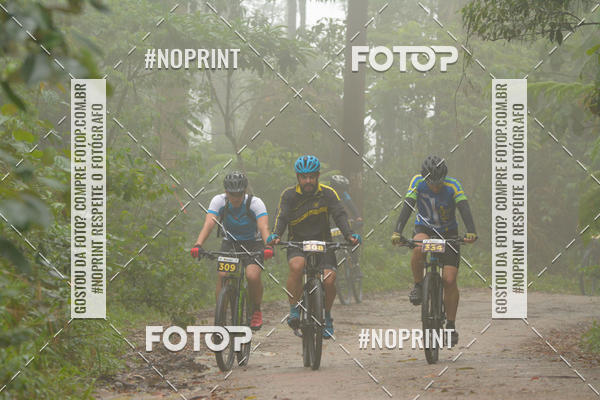 Buy your photos of the event	 KMTB Kailash Mountain Bike 2018 on Fotop