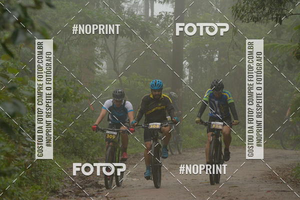 Buy your photos of the event	 KMTB Kailash Mountain Bike 2018 on Fotop