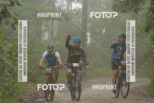 Buy your photos of the event	 KMTB Kailash Mountain Bike 2018 on Fotop