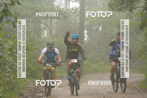 Buy your photos of the event	 KMTB Kailash Mountain Bike 2018 on Fotop