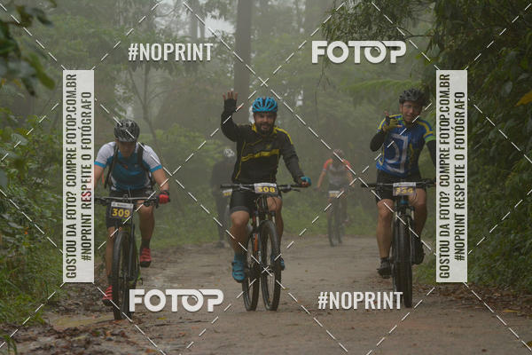 Buy your photos of the event	 KMTB Kailash Mountain Bike 2018 on Fotop
