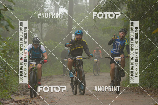 Buy your photos of the event	 KMTB Kailash Mountain Bike 2018 on Fotop