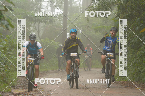 Buy your photos of the event	 KMTB Kailash Mountain Bike 2018 on Fotop