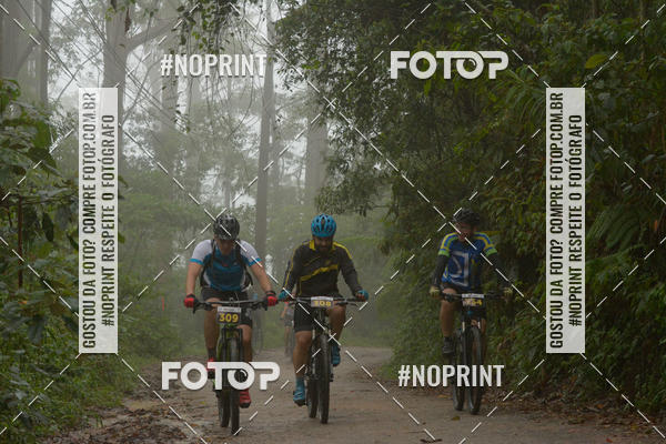 Buy your photos of the event	 KMTB Kailash Mountain Bike 2018 on Fotop