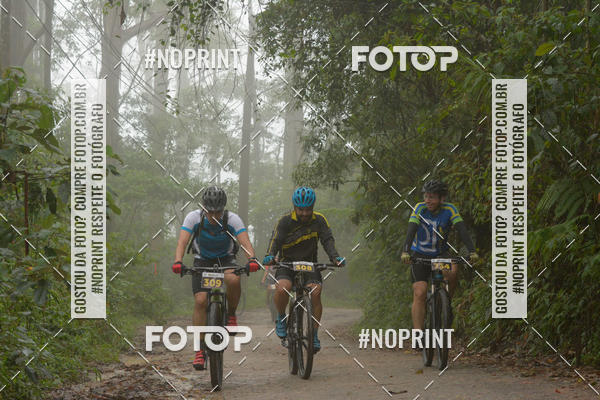 Buy your photos of the event	 KMTB Kailash Mountain Bike 2018 on Fotop