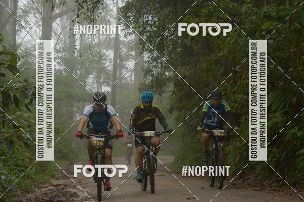 Buy your photos of the event	 KMTB Kailash Mountain Bike 2018 on Fotop