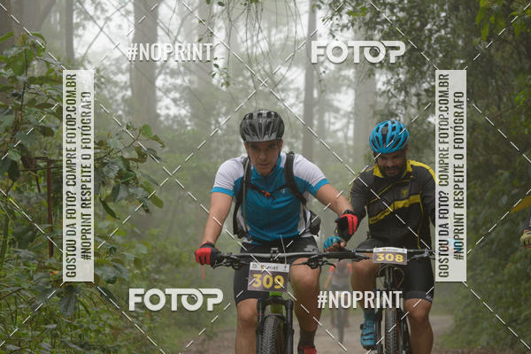 Buy your photos of the event	 KMTB Kailash Mountain Bike 2018 on Fotop