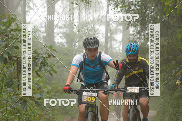 Buy your photos of the event	 KMTB Kailash Mountain Bike 2018 on Fotop