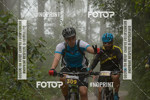 Buy your photos of the event	 KMTB Kailash Mountain Bike 2018 on Fotop