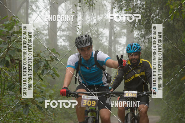 Buy your photos of the event	 KMTB Kailash Mountain Bike 2018 on Fotop