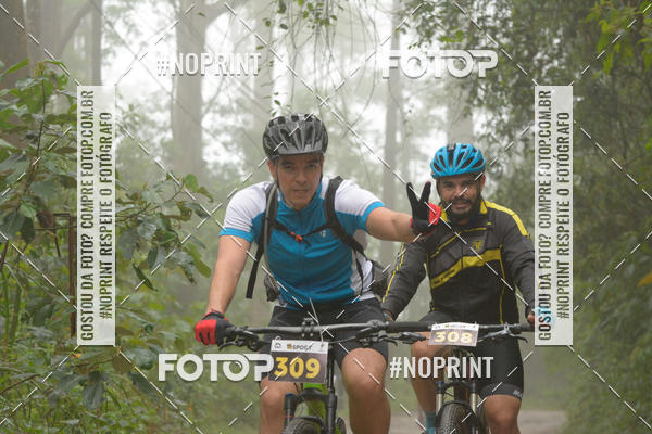 Buy your photos of the event	 KMTB Kailash Mountain Bike 2018 on Fotop