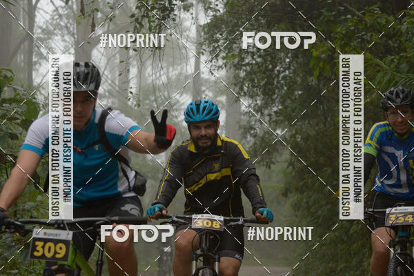 Buy your photos of the event	 KMTB Kailash Mountain Bike 2018 on Fotop