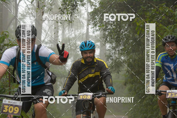 Buy your photos of the event	 KMTB Kailash Mountain Bike 2018 on Fotop