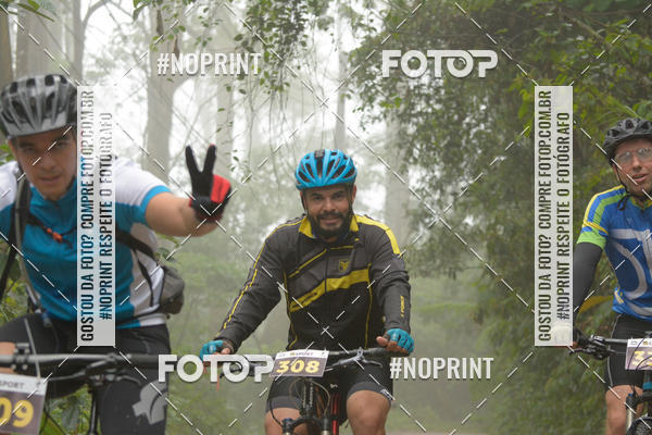 Buy your photos of the event	 KMTB Kailash Mountain Bike 2018 on Fotop