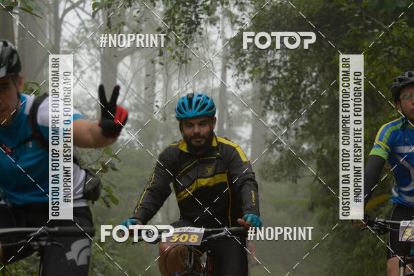 Buy your photos of the event	 KMTB Kailash Mountain Bike 2018 on Fotop
