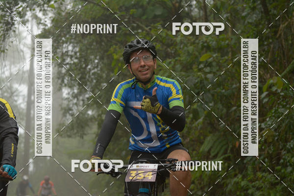 Buy your photos of the event	 KMTB Kailash Mountain Bike 2018 on Fotop