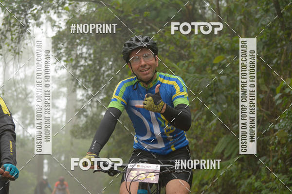 Buy your photos of the event	 KMTB Kailash Mountain Bike 2018 on Fotop