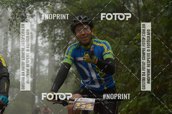 Buy your photos of the event	 KMTB Kailash Mountain Bike 2018 on Fotop