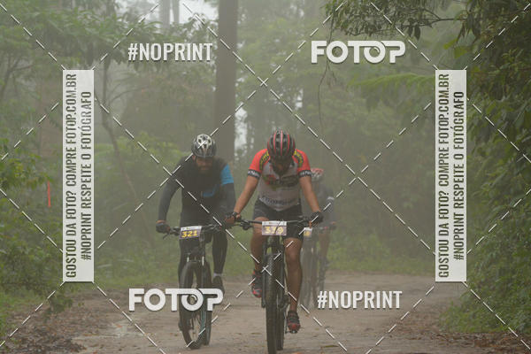 Buy your photos of the event	 KMTB Kailash Mountain Bike 2018 on Fotop