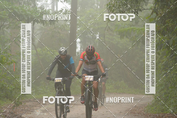 Buy your photos of the event	 KMTB Kailash Mountain Bike 2018 on Fotop
