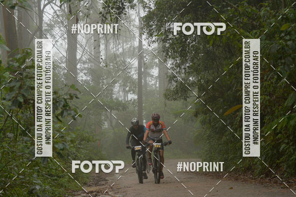 Buy your photos of the event	 KMTB Kailash Mountain Bike 2018 on Fotop