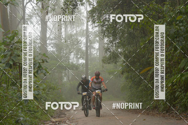 Buy your photos of the event	 KMTB Kailash Mountain Bike 2018 on Fotop