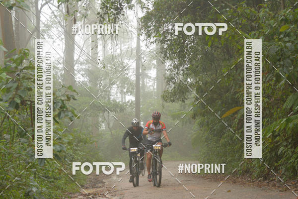 Buy your photos of the event	 KMTB Kailash Mountain Bike 2018 on Fotop