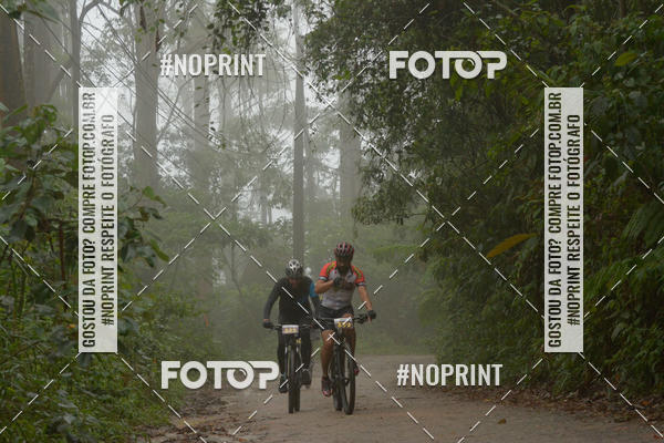 Buy your photos of the event	 KMTB Kailash Mountain Bike 2018 on Fotop