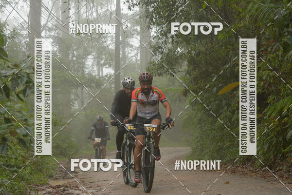 Buy your photos of the event	 KMTB Kailash Mountain Bike 2018 on Fotop