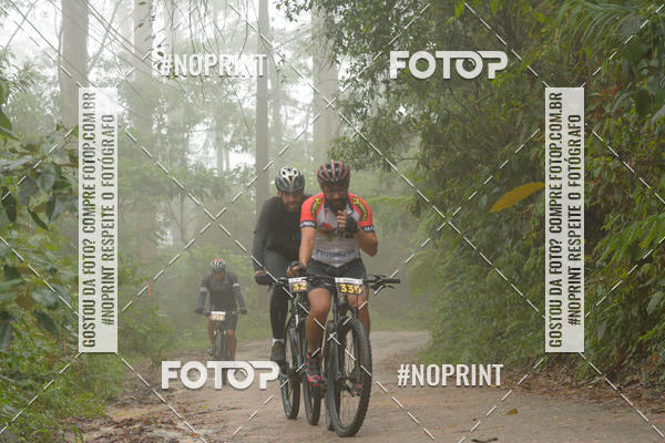 Buy your photos of the event	 KMTB Kailash Mountain Bike 2018 on Fotop