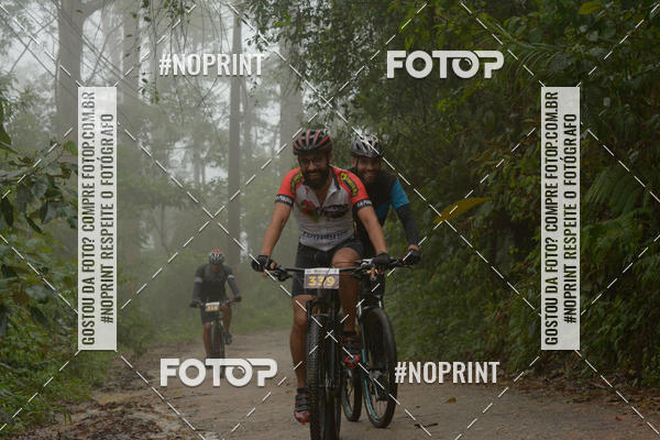 Buy your photos of the event	 KMTB Kailash Mountain Bike 2018 on Fotop