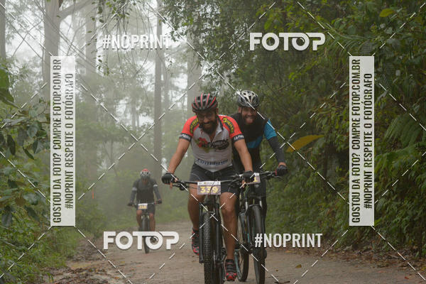 Buy your photos of the event	 KMTB Kailash Mountain Bike 2018 on Fotop