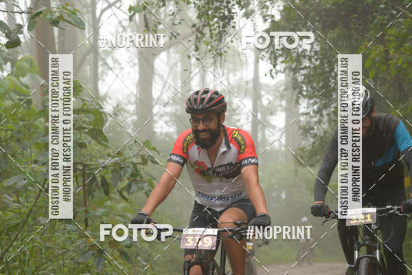 Buy your photos of the event	 KMTB Kailash Mountain Bike 2018 on Fotop