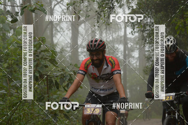 Buy your photos of the event	 KMTB Kailash Mountain Bike 2018 on Fotop