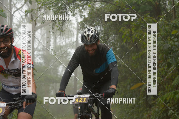 Buy your photos of the event	 KMTB Kailash Mountain Bike 2018 on Fotop