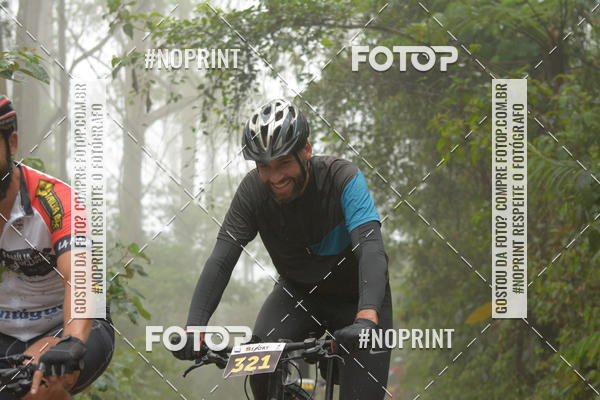Buy your photos of the event	 KMTB Kailash Mountain Bike 2018 on Fotop