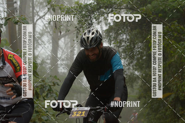 Buy your photos of the event	 KMTB Kailash Mountain Bike 2018 on Fotop
