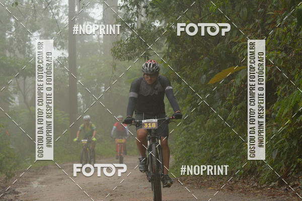 Buy your photos of the event	 KMTB Kailash Mountain Bike 2018 on Fotop