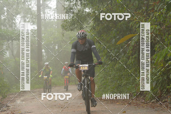 Buy your photos of the event	 KMTB Kailash Mountain Bike 2018 on Fotop