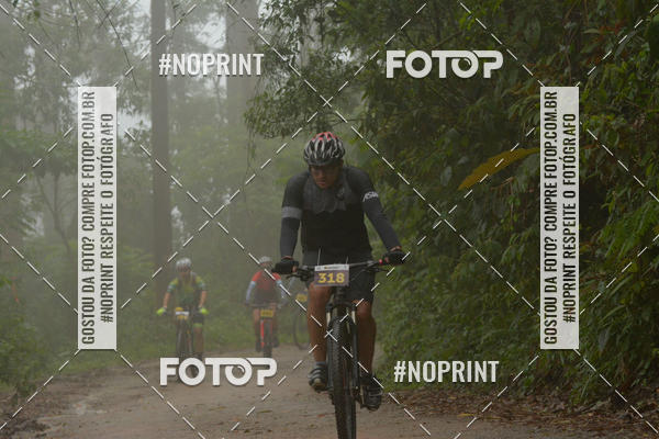 Buy your photos of the event	 KMTB Kailash Mountain Bike 2018 on Fotop