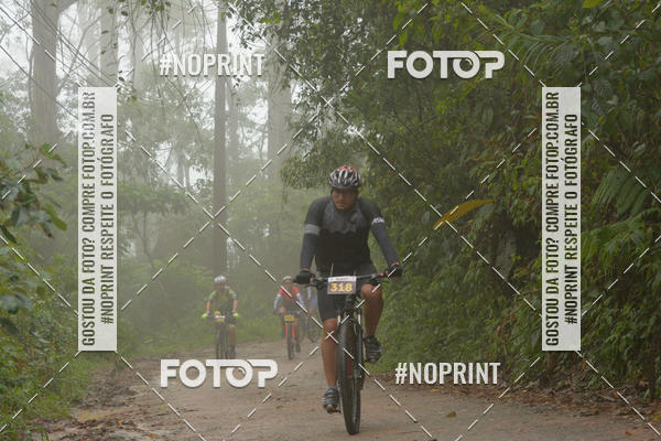 Buy your photos of the event	 KMTB Kailash Mountain Bike 2018 on Fotop