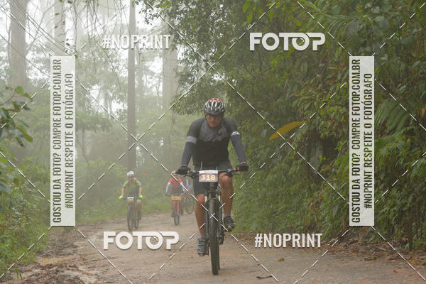 Buy your photos of the event	 KMTB Kailash Mountain Bike 2018 on Fotop