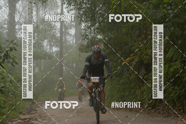 Buy your photos of the event	 KMTB Kailash Mountain Bike 2018 on Fotop