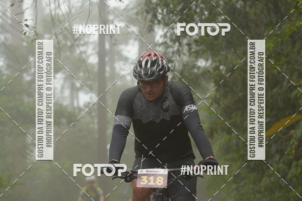 Buy your photos of the event	 KMTB Kailash Mountain Bike 2018 on Fotop
