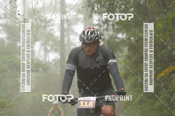 Buy your photos of the event	 KMTB Kailash Mountain Bike 2018 on Fotop