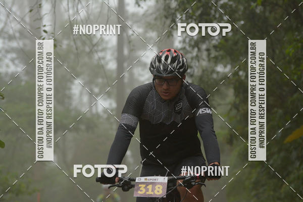 Buy your photos of the event	 KMTB Kailash Mountain Bike 2018 on Fotop