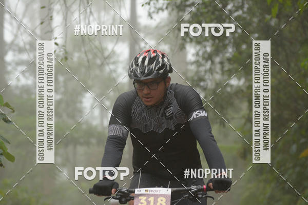 Buy your photos of the event	 KMTB Kailash Mountain Bike 2018 on Fotop