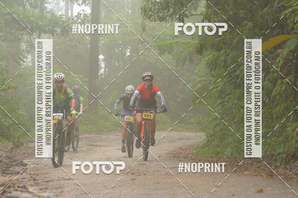 Buy your photos of the event	 KMTB Kailash Mountain Bike 2018 on Fotop