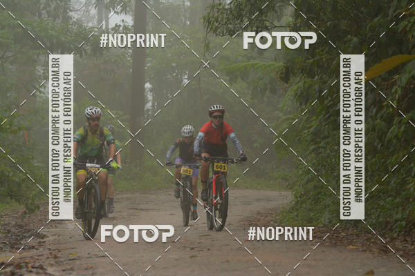 Buy your photos of the event	 KMTB Kailash Mountain Bike 2018 on Fotop